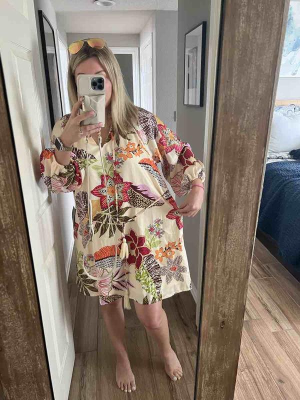 Review Thumbnail Image 0 226756029