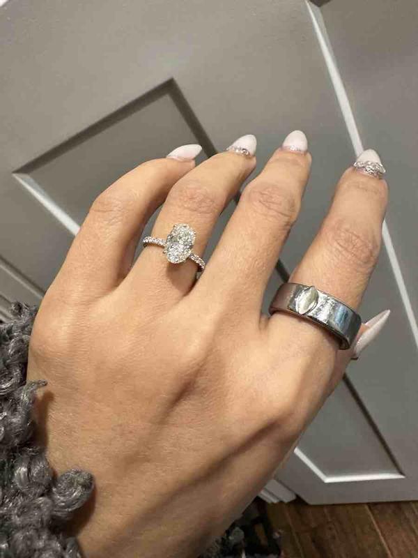 Review Thumbnail Image 1 247651869