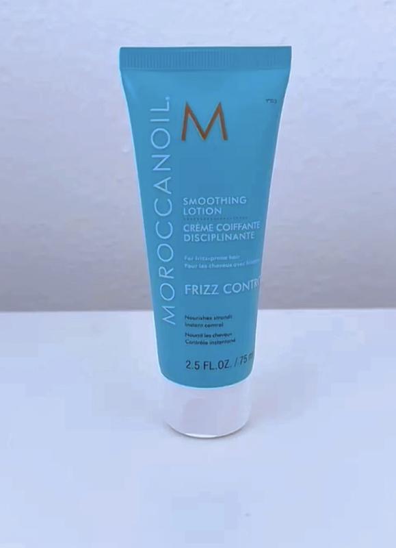 Customer photo for "Amazing product"