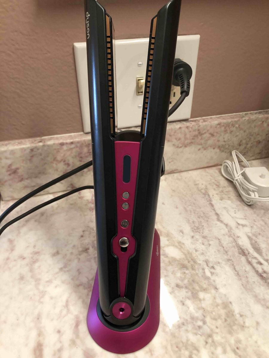 Review Thumbnail Image 0 203986427