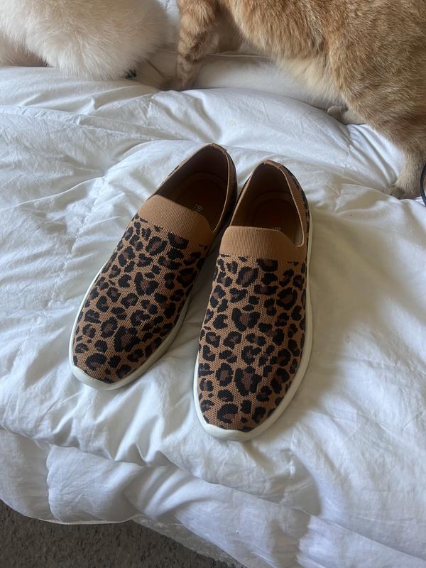 Customer photo for "Comfortable and fun"