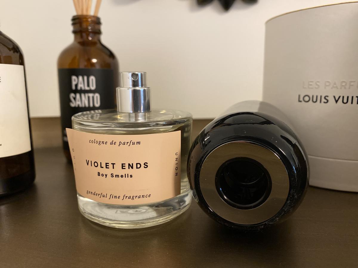 Review Thumbnail Image 2 210128920