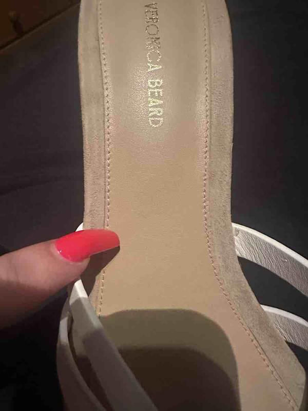 Review Thumbnail Image 1 248974240