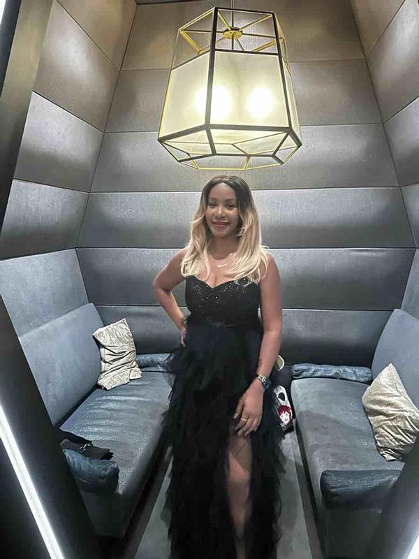 Review Thumbnail Image 1 249737107