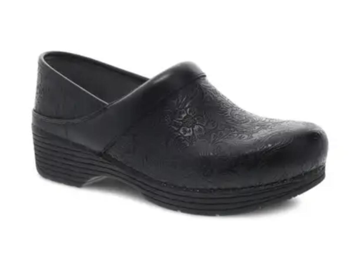 Review Thumbnail Image 0 210372817