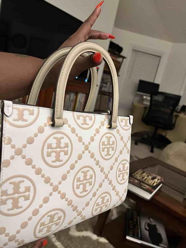 Review Thumbnail Image 0 243476398