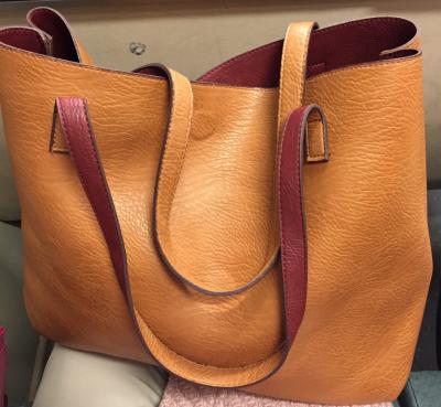 Review Thumbnail Image 0 68701169