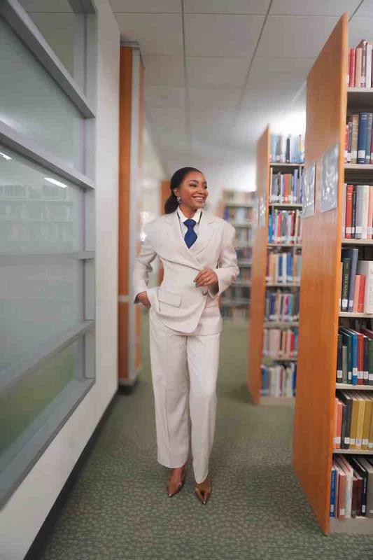 Review Thumbnail Image 0 248713449