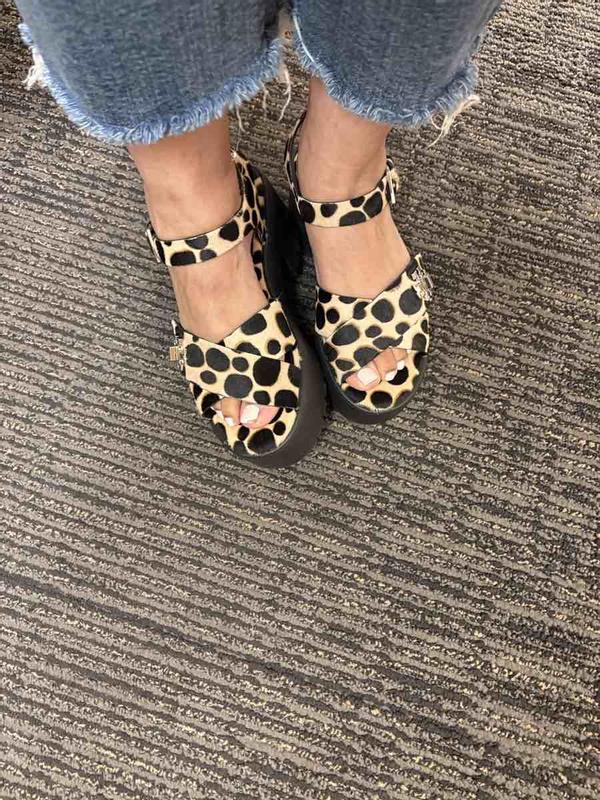 Review Thumbnail Image 2 245874496