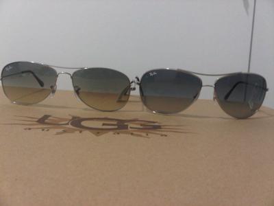 Review Thumbnail Image 0 24379427