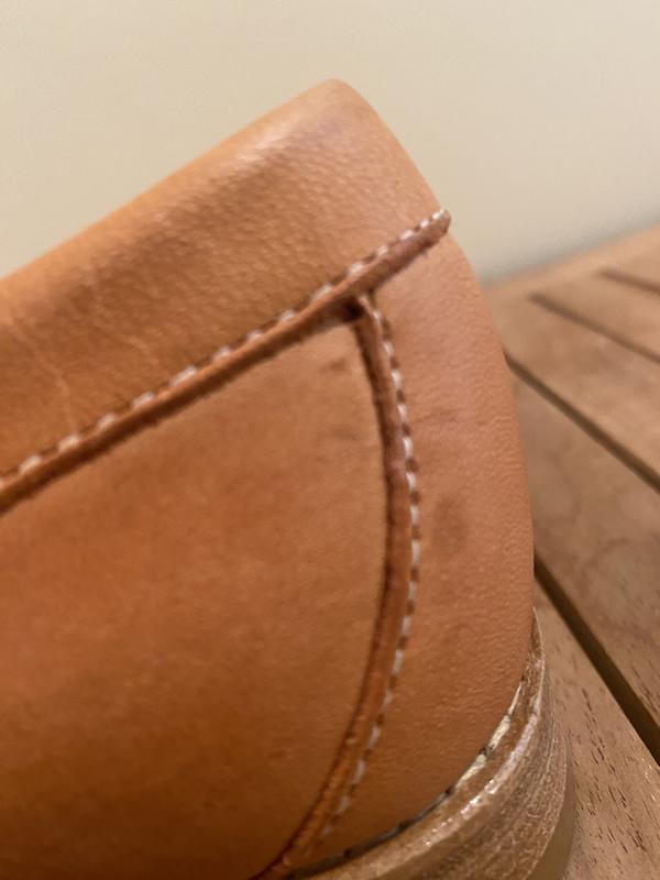 Review Thumbnail Image 3 243565588