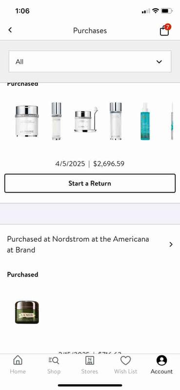 Review Thumbnail Image 0 241754057