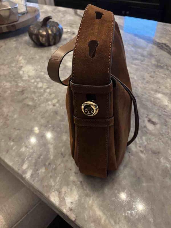 Review Thumbnail Image 0 245990212