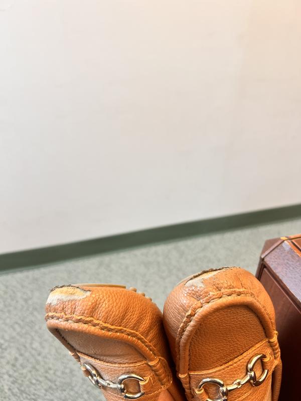 Review Thumbnail Image 0 244016329