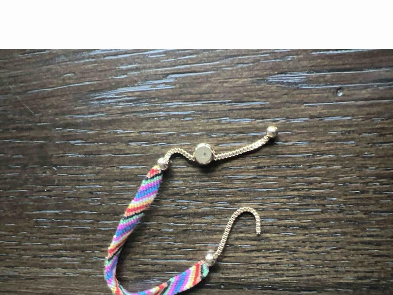 Review Thumbnail Image 0 231009815