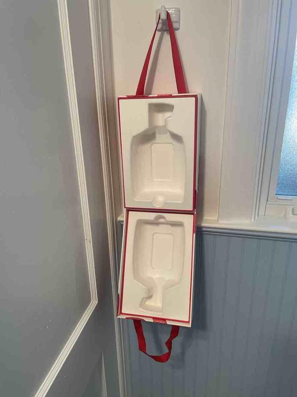 Review Thumbnail Image 0 239983942