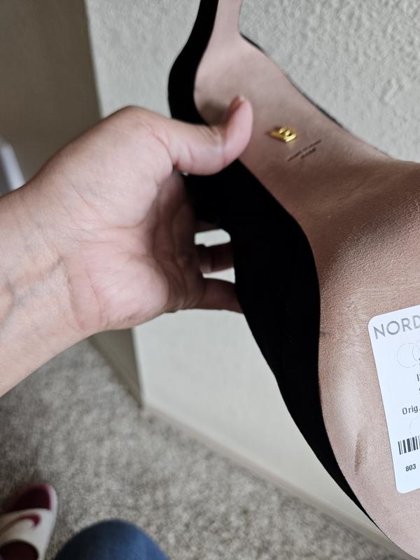 Review Thumbnail Image 1 231740782