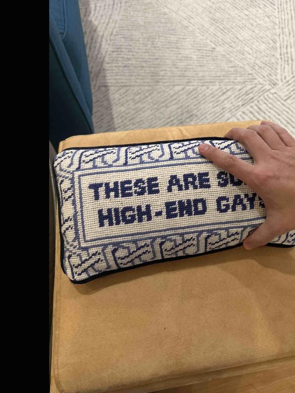 Review Thumbnail Image 1 238815467