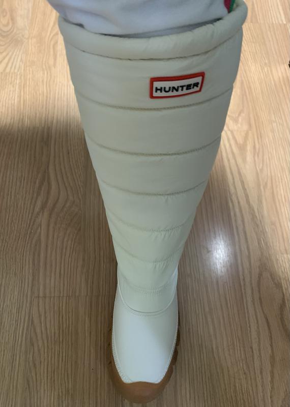 Review Thumbnail Image 1 223616612