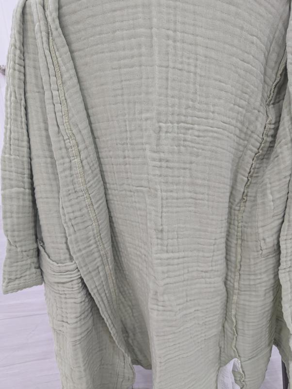 Review Thumbnail Image 1 248031034