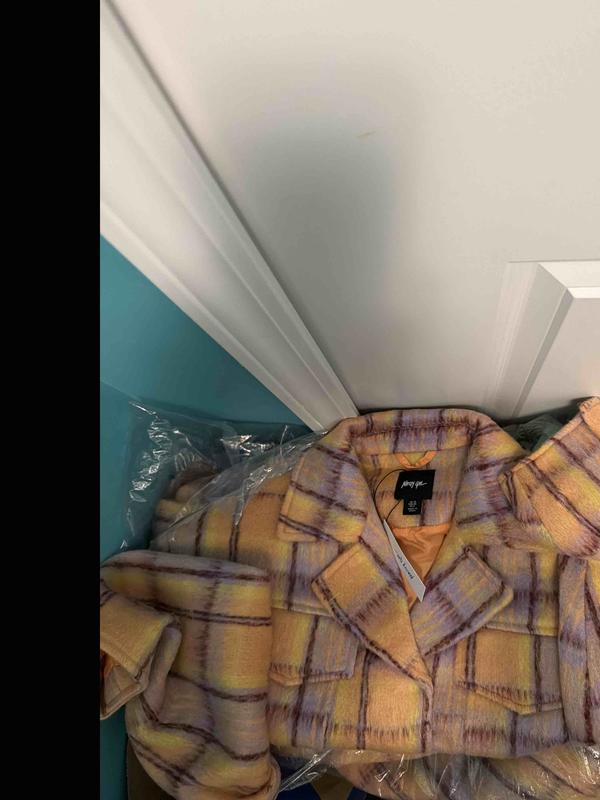 Customer photo for "False Advertising!"