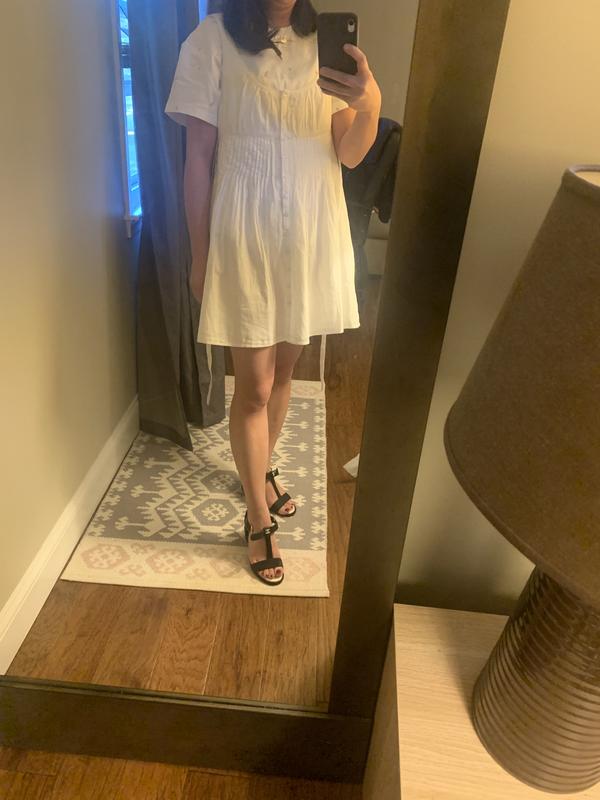 Review Thumbnail Image 0 233994722