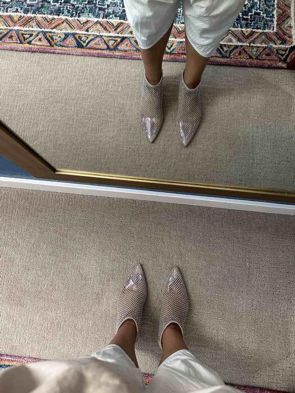 Review Thumbnail Image 0 226991420