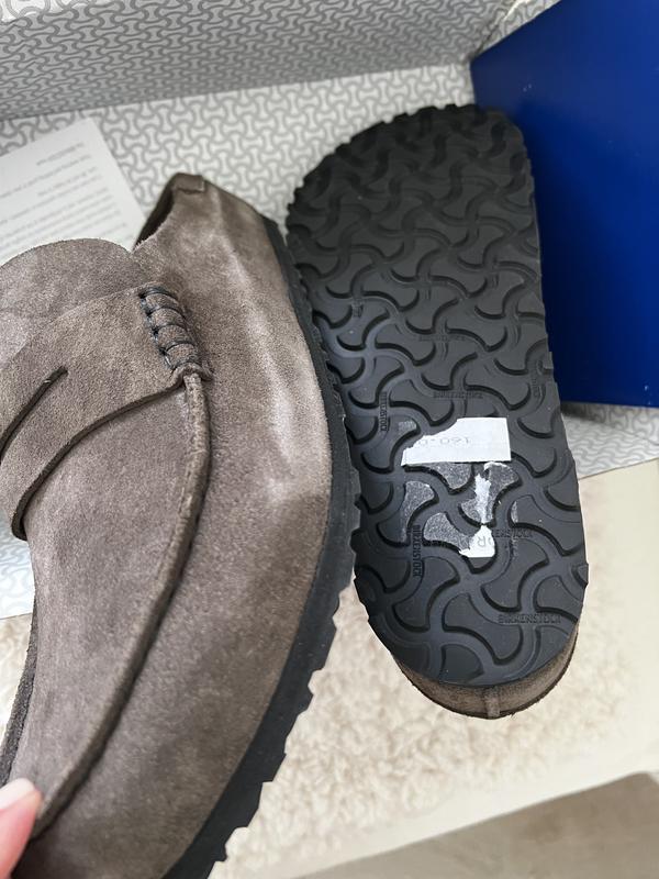 Review Thumbnail Image 1 243562880