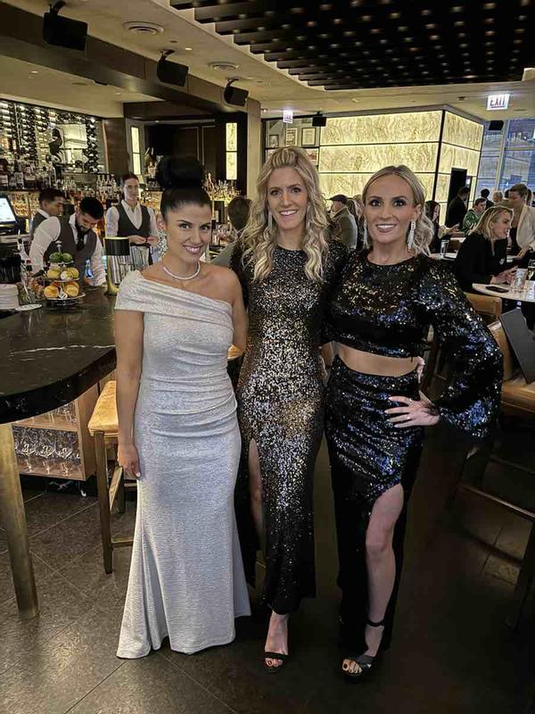 Review Thumbnail Image 0 231846249