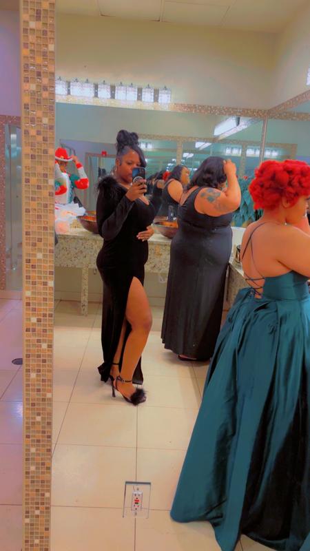 Review Thumbnail Image 2 238279174