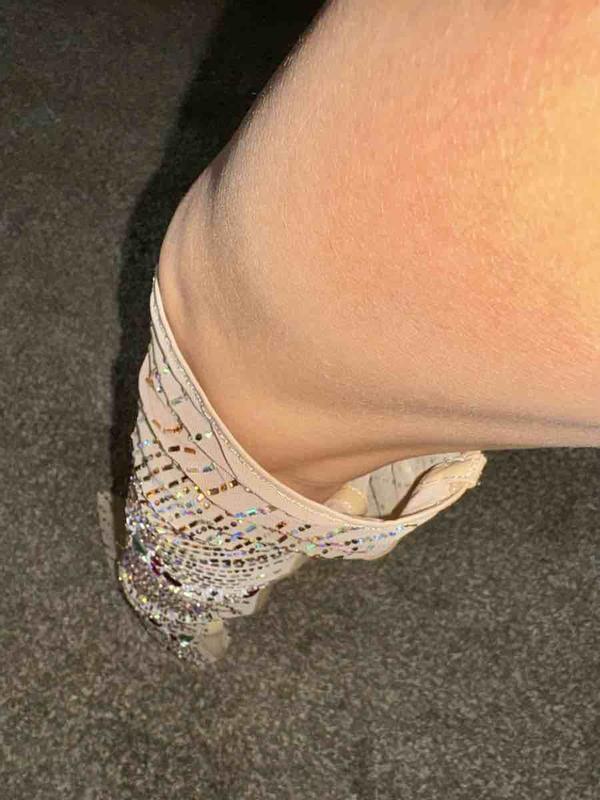 Review Thumbnail Image 0 238281840