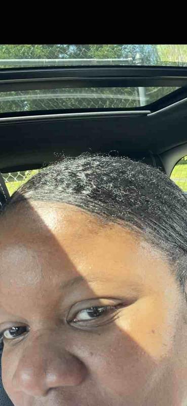 Review Thumbnail Image 0 225410436