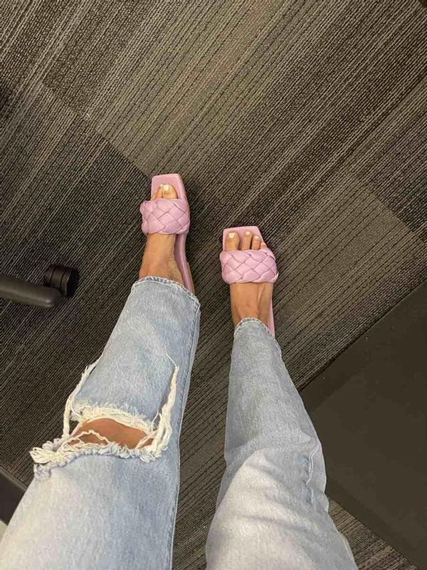 Review Thumbnail Image 0 216746331