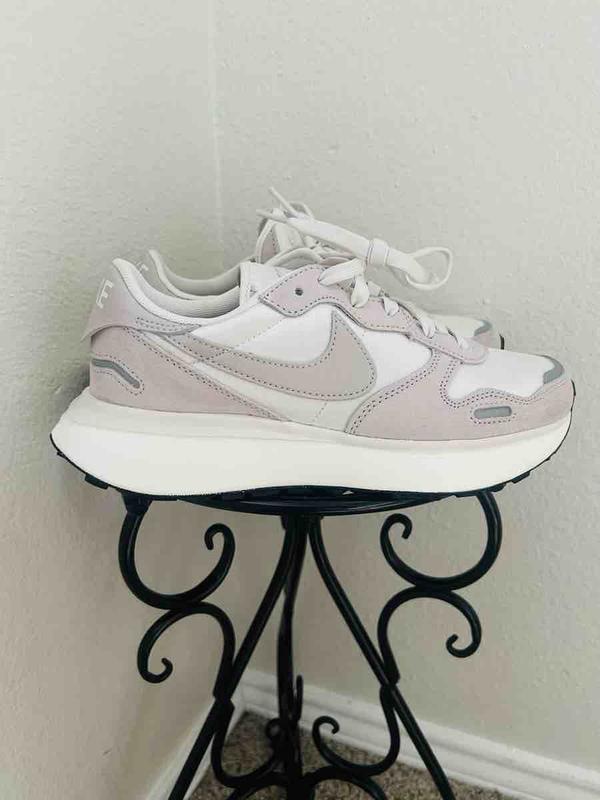 Review Thumbnail Image 1 241943508