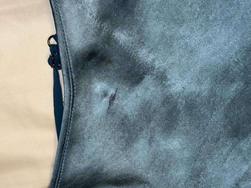 Review Thumbnail Image 1 249454490