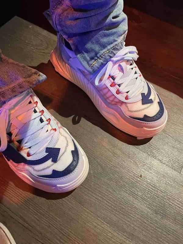 Review Thumbnail Image 0 226121449