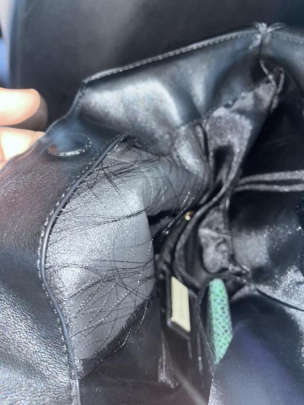 Review Thumbnail Image 1 243629723