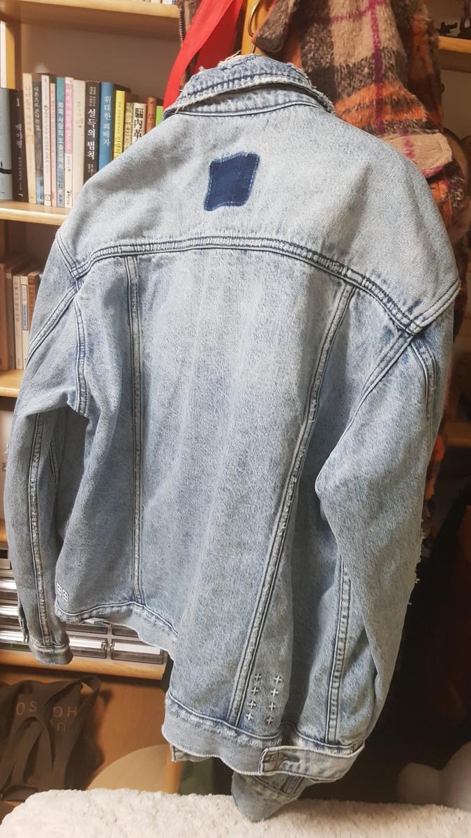 Review Thumbnail Image 1 196377000