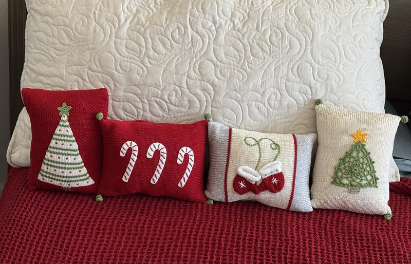 Review Thumbnail Image 0 238646847