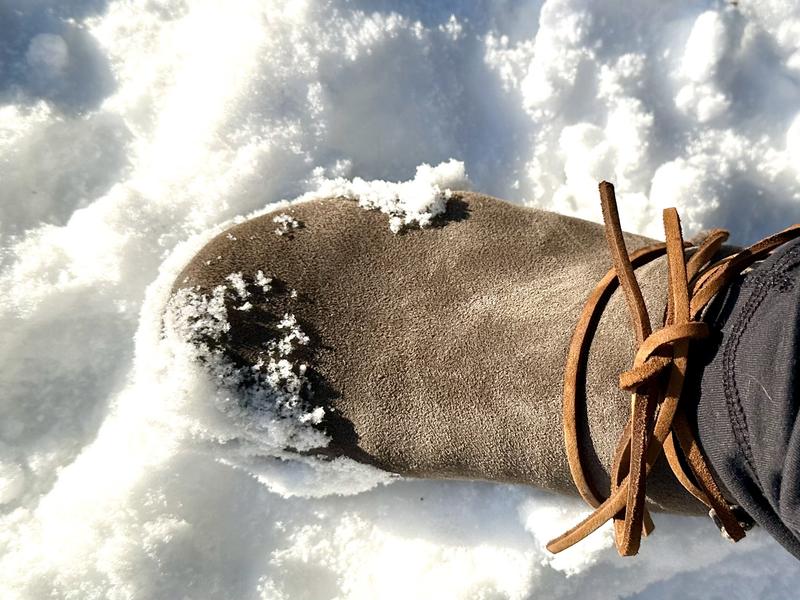 Review Thumbnail Image 1 232493099