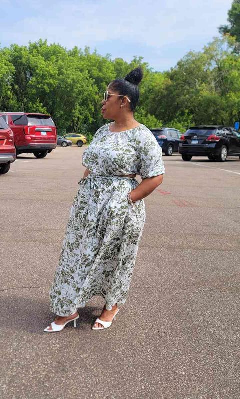 Review Thumbnail Image 0 235193294