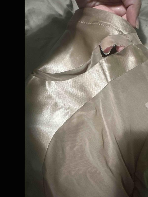 Review Thumbnail Image 0 243388566