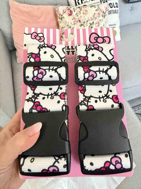 Review Thumbnail Image 0 248156866