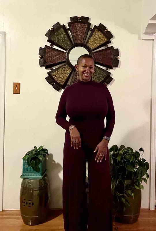 Review Thumbnail Image 0 246770007