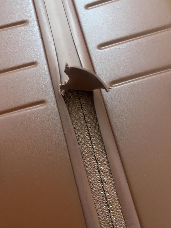 Review Thumbnail Image 0 214826173