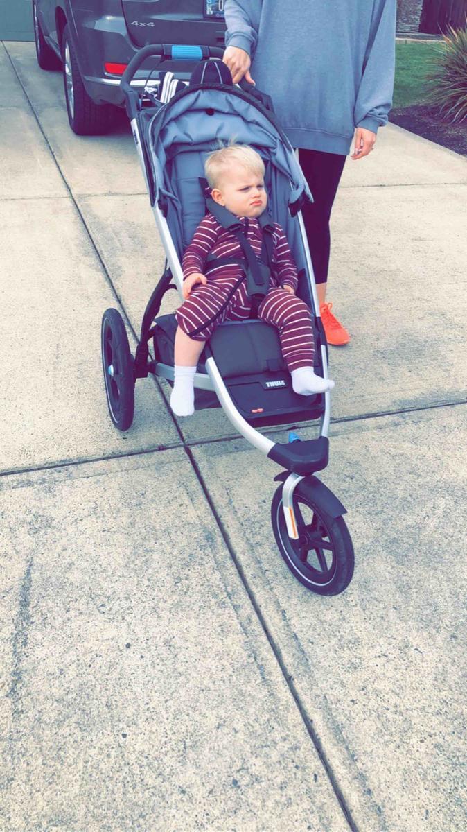 Review Thumbnail Image 0 194734009