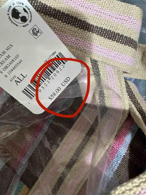 Review Thumbnail Image 0 248888546