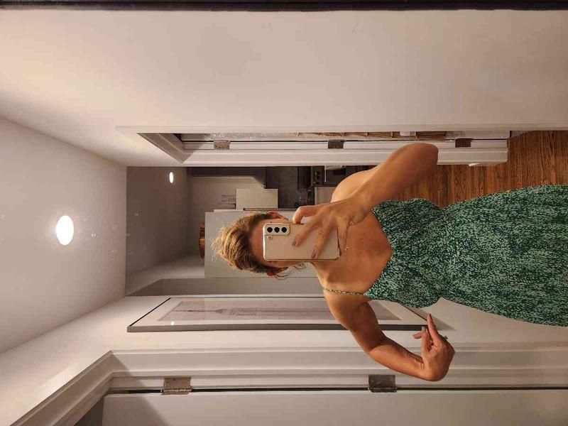 Review Thumbnail Image 0 228545205