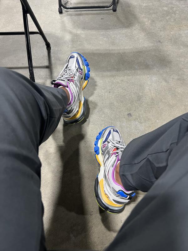 Review Thumbnail Image 0 228287371