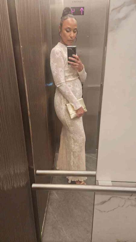 Review Thumbnail Image 1 240826988